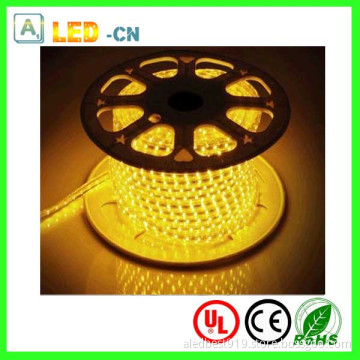 SMD3528 220V Waterproof LED Decorative Lights